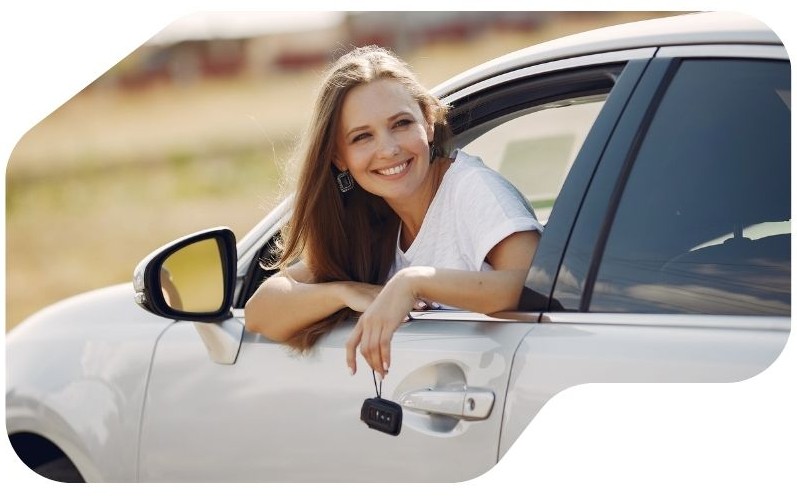 white and green futuristic modern electric vehicles presentation 12 white and green futuristic modern electric vehicles presentation 12