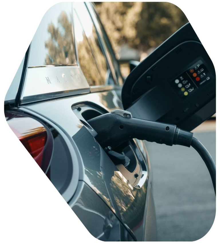 innovation and innovation and